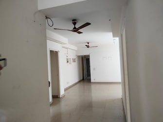 6 BHK Independent House For Resale in Sector 30 Noida  7451247