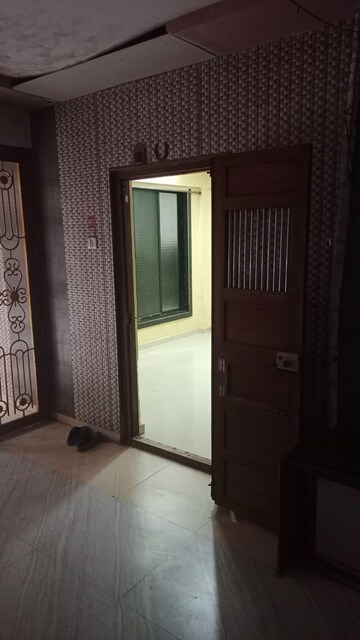Room in 1 RK Apartment at Jai Mata Di Complex, Kalher – for Sale