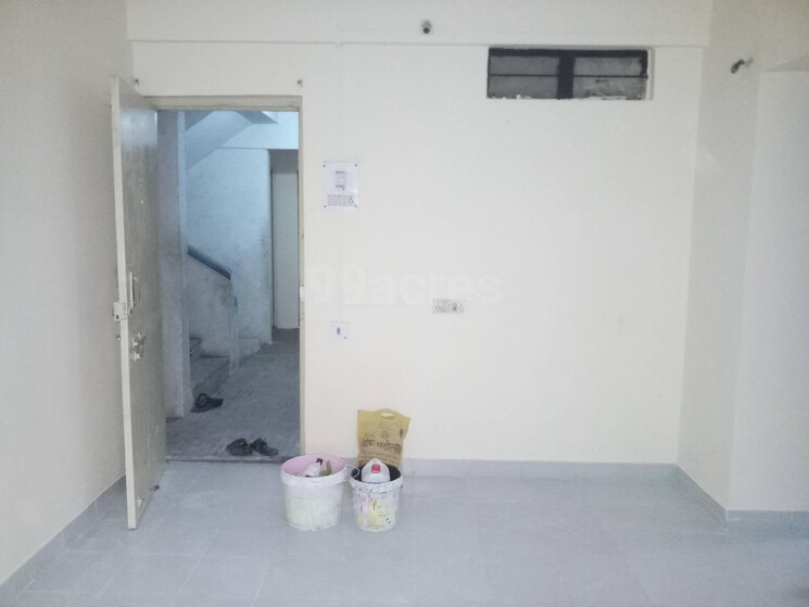 Room, shri-deepak-jog-chs 1 Bedroom 650 Sq.Ft. Apartment In Hadapsar Pune 7451244