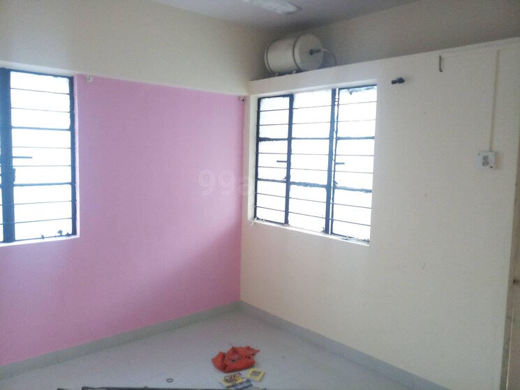 Room, shri-deepak-jog-chs 1 Bedroom 650 Sq.Ft. Apartment In Hadapsar Pune 7451244