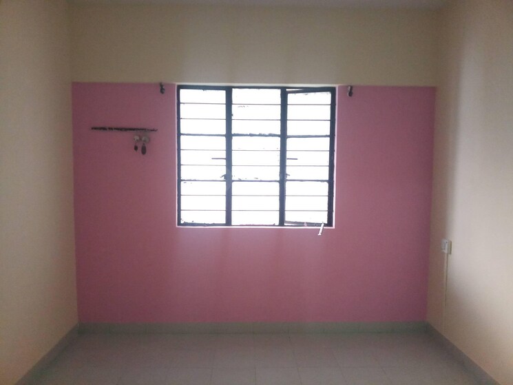 Room, shri-deepak-jog-chs 1 Bedroom 650 Sq.Ft. Apartment In Hadapsar Pune 7451244