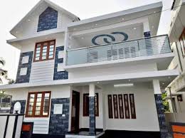 2 BHK Villa For Resale in Mysore Road Bangalore  7451264