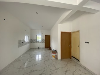 5 BHK Villa For Resale in Sarjapur Attibele Road Bangalore  7451203