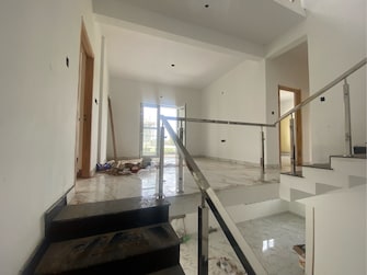 5 BHK Villa For Resale in Sarjapur Attibele Road Bangalore  7451203