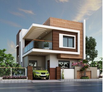 3 BHK Independent House For Resale in Ramohalli Bangalore  7451296