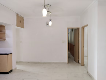 2 BHK Apartment For Resale in Evergreen Apartments Sector 7 Dwarka Delhi  7451242