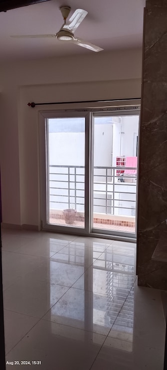 2 BHK Apartment For Rent in ADIs North Lake Jakkur Bangalore  7451322