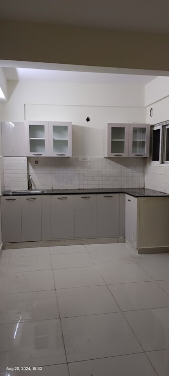 2 BHK Apartment For Rent in ADIs North Lake Jakkur Bangalore  7451322