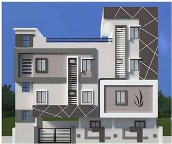 3 BHK Villa For Resale in Banandur Bangalore  7451345