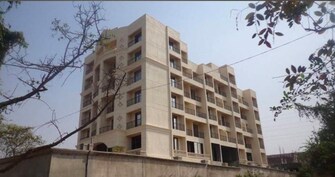 2 BHK Apartment For Resale in Titwala Thane  7451295