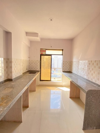 2 BHK Apartment For Resale in Titwala Thane  7451295