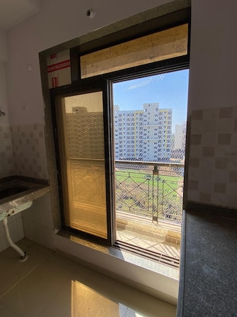 2 BHK Apartment For Resale in Titwala Thane  7451295