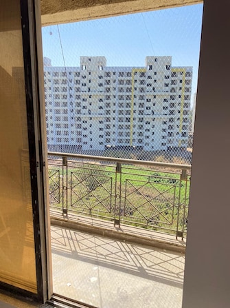 2 BHK Apartment For Resale in Titwala Thane  7451295