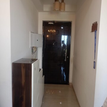 Furnished Amenities in 2 BHK Apartment at Pareena Coban Residences, Sector 99a – for Sale
