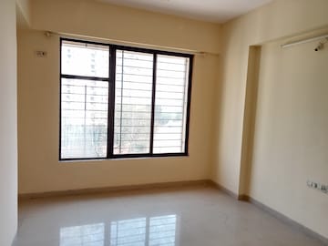 3 BHK Apartment For Resale in Puravankara The Waves Hennur Bangalore  7451348