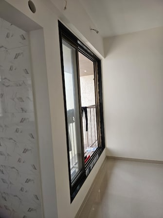 2 BHK Apartment For Resale in Apex Green Wood Borivali East Mumbai  7451365