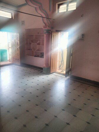 2 BHK Builder Floor For Rent in Kamareddy Hyderabad  7451402