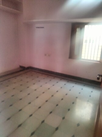 2 BHK Builder Floor For Rent in Kamareddy Hyderabad  7451402