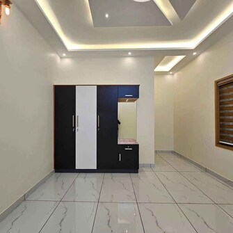 3 BHK Villa For Resale in Itpl Bangalore  7451331