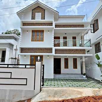 3 BHK Villa For Resale in Itpl Bangalore  7451331