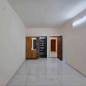 3 BHK Villa For Resale in Itpl Bangalore  7451331