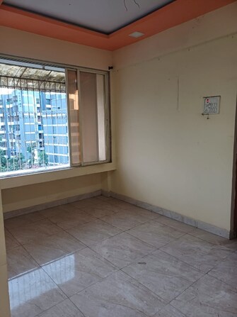 1 BHK Apartment For Rent in Himalaya Ashish Apartment Dombivli West Thane  7451432