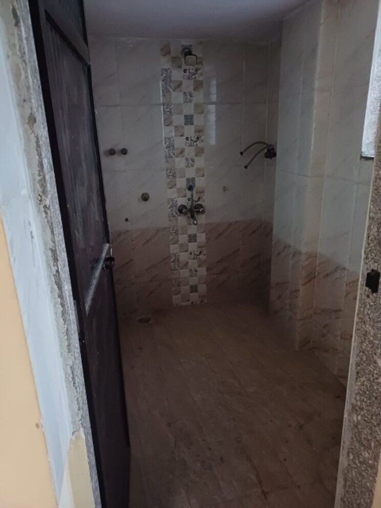 Other, himalaya-ashish-apartment 1 Bedroom 650 Sq.Ft. Apartment In Dombivli West Thane 7451432