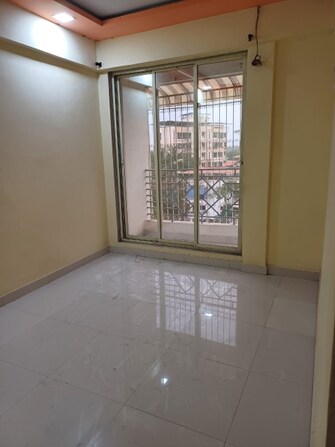 1 BHK Apartment For Rent in Himalaya Ashish Apartment Dombivli West Thane  7451432