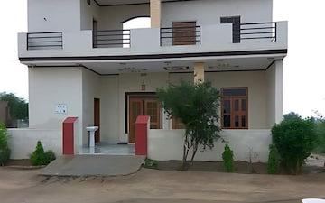 3 BHK Villa For Sale in Mysore Road