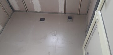 Room in 3 BHK Apartment at 3C Lotus Boulevard, Sector 100 – for Sale