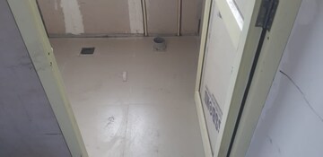 Bathroom in 3 BHK Apartment at 3C Lotus Boulevard, Sector 100 – for Sale