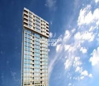 3 BHK Apartment For Rent in Marathon Emblem Mulund West Mumbai  7451445