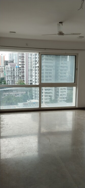 3 BHK Apartment For Rent in Marathon Emblem Mulund West Mumbai  7451445