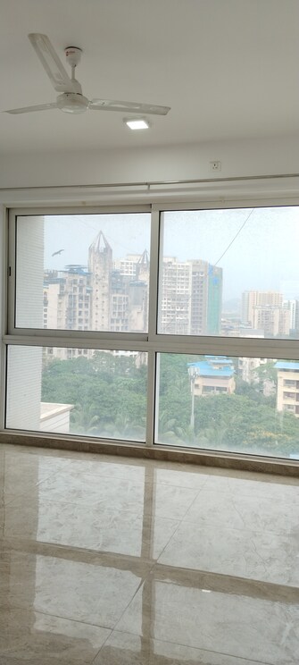 3 BHK Apartment For Rent in Marathon Emblem Mulund West Mumbai  7451445