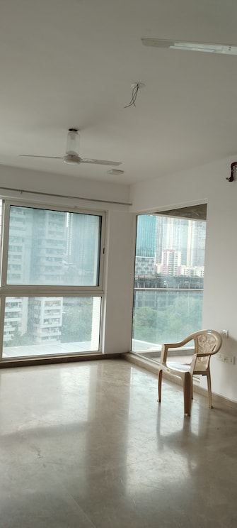 3 BHK Apartment For Rent in Marathon Emblem Mulund West Mumbai  7451445