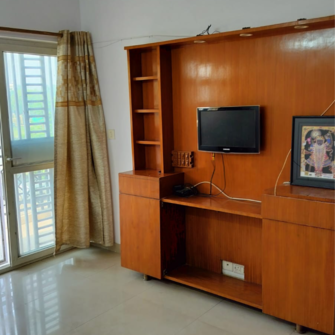 3 BHK Apartment For Rent in BPTP Elite Floors Kheri Khurd Faridabad  7451442