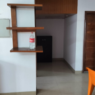 3 BHK Apartment For Rent in BPTP Elite Floors Kheri Khurd Faridabad  7451442