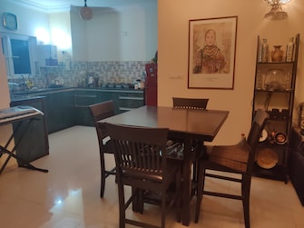 2 BHK Apartment For Resale in Veracious Lansdale Whitefield Bangalore  7451441