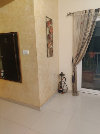 2 BHK Apartment For Resale in Veracious Lansdale Whitefield Bangalore  7451441