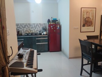 2 BHK Apartment For Resale in Veracious Lansdale Whitefield Bangalore  7451441