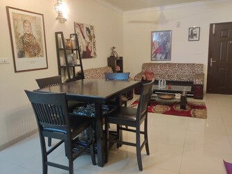 2 BHK Apartment For Resale in Veracious Lansdale Whitefield Bangalore  7451441