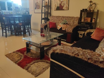 2 BHK Apartment For Resale in Veracious Lansdale Whitefield Bangalore  7451441