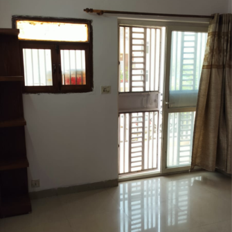 3 BHK Apartment For Rent in BPTP Elite Floors Kheri Khurd Faridabad  7451442