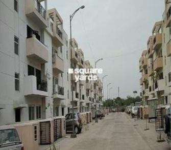 3 BHK Apartment For Rent in BPTP Elite Floors Kheri Khurd Faridabad  7451442