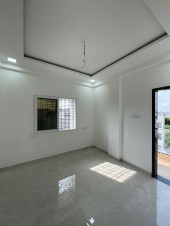 2 BHK Apartment For Resale in Wanadongri Nagpur  7451437