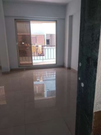 1 BHK Apartment For Resale in Kasheli Thane  7451450