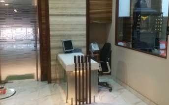 Commercial Office Space 1857 Sq.Ft. For Rent in Andheri East Mumbai  7451405