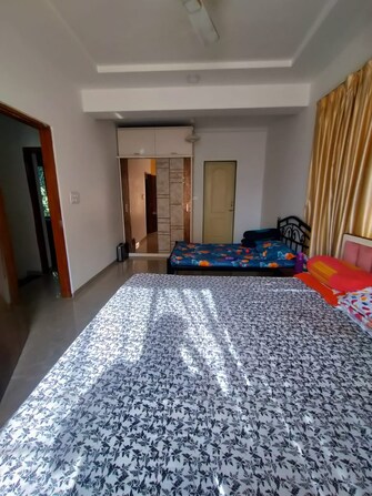 3 BHK Independent House For Resale in Vasai Road Palghar  7451488