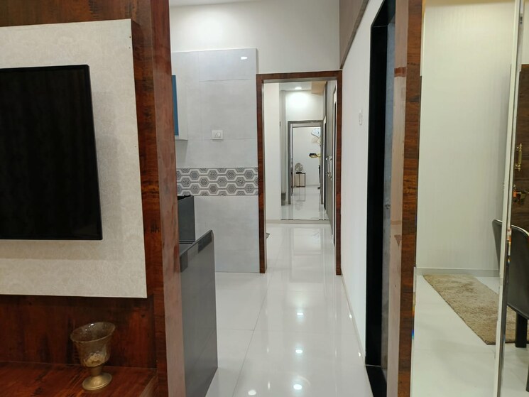 undefined, kaneri-heights 1 Bedroom 420 Sq.Ft. Apartment In Naigaon East Palghar 7451459