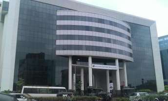 Commercial Office Space 2500 Sq.Ft. For Rent in Andheri East Mumbai  7451474